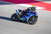 May-2023;motorbikes;no-limits;peter-wileman-photography;portimao;portugal;trackday-digital-images